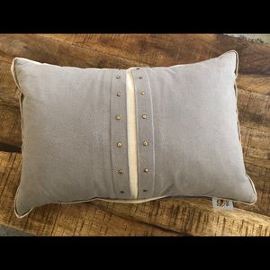 ✨Decorative Pillow✨